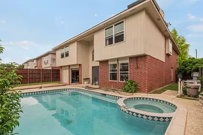 131 Wembley Way, Rockwall, TX 75032 - Photo 35