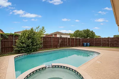 131 Wembley Way, Rockwall, TX 75032 - Photo 9
