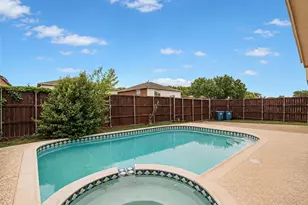 131 Wembley Way, Rockwall, TX 75032 - Photo 9