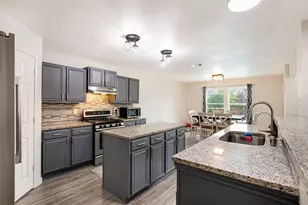 131 Wembley Way, Rockwall, TX 75032 - Photo 9
