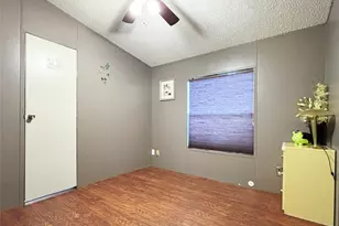 272 County Road 2062, Klondike, TX 75448 - Photo 13