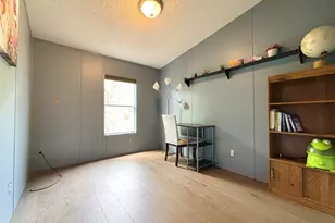 272 County Road 2062, Klondike, TX 75448 - Photo 11