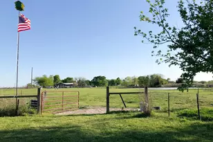 272 County Road 2062, Klondike, TX 75448 - Photo 19