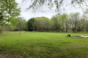 272 County Road 2062, Klondike, TX 75448 - Photo 25