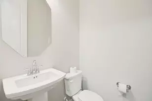 3053 Galveston St, Plano, TX 75075 - Photo 15