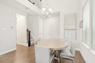 3053 Galveston St, Plano, TX 75075 - Photo 9