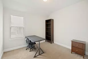 3053 Galveston St, Plano, TX 75075 - Photo 17
