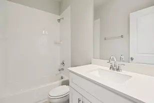 3053 Galveston St, Plano, TX 75075 - Photo 3