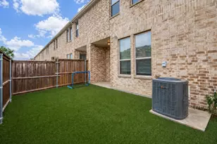 3053 Galveston St, Plano, TX 75075 - Photo 23