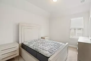 3053 Galveston St, Plano, TX 75075 - Photo 21