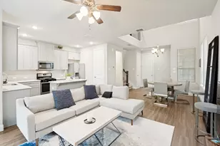 3053 Galveston St, Plano, TX 75075 - Photo 5