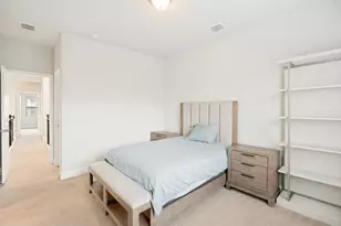 3053 Galveston St, Plano, TX 75075 - Photo 19