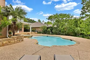 814 Red Oak Dr, Mansfield, TX 76063 - Photo 29