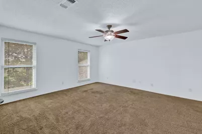 814 Red Oak Drive, Mansfield, TX 76063 - Photo 17