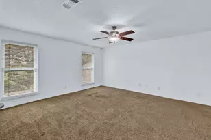 814 Red Oak Dr, Mansfield, TX 76063 - Photo 17