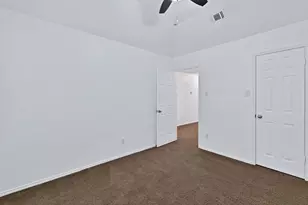 814 Red Oak Dr, Mansfield, TX 76063 - Photo 23