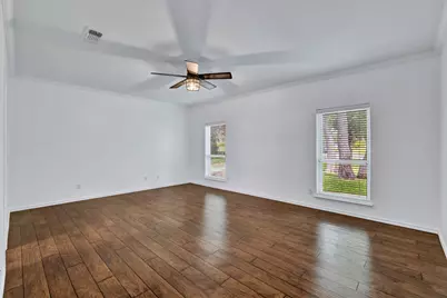 814 Red Oak Drive, Mansfield, TX 76063 - Photo 13