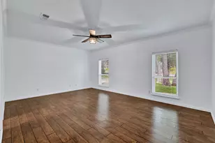 814 Red Oak Dr, Mansfield, TX 76063 - Photo 13
