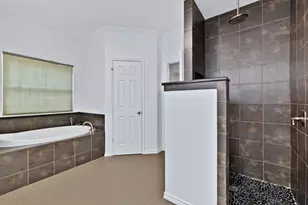 814 Red Oak Dr, Mansfield, TX 76063 - Photo 15