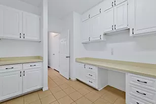 814 Red Oak Dr, Mansfield, TX 76063 - Photo 25
