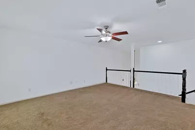 814 Red Oak Drive, Mansfield, TX 76063 - Photo 19