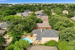 814 Red Oak Dr, Mansfield, TX 76063 - Photo 31