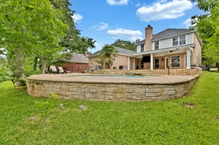 814 Red Oak Dr, Mansfield, TX 76063 - Photo 27
