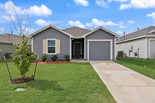 6038 Determine Ln, Forney, TX 75126 - Photo 3
