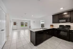 6038 Determine Ln, Forney, TX 75126 - Photo 5