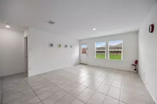 6038 Determine Ln, Forney, TX 75126 - Photo 11