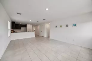 6038 Determine Ln, Forney, TX 75126 - Photo 15