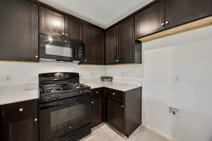 6038 Determine Ln, Forney, TX 75126 - Photo 7