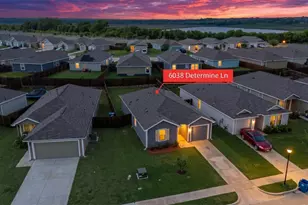 6038 Determine Ln, Forney, TX 75126 - Photo 25