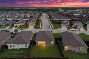 6038 Determine Ln, Forney, TX 75126 - Photo 23