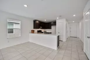 6038 Determine Ln, Forney, TX 75126 - Photo 13