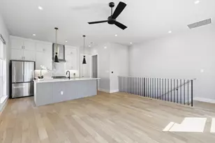 129 Gdn Ct E, Arlington, TX 76013 - Photo 13