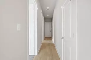 129 Gdn Ct E, Arlington, TX 76013 - Photo 5