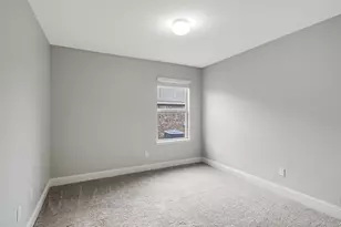 231 Park Ave, Anna, TX 75409 - Photo 17