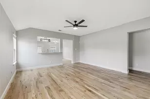231 Park Ave, Anna, TX 75409 - Photo 9