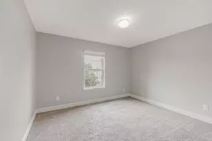 231 Park Ave, Anna, TX 75409 - Photo 15