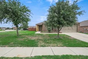 231 Park Ave, Anna, TX 75409 - Photo 21