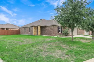 231 Park Ave, Anna, TX 75409 - Photo 23