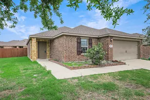 231 Park Ave, Anna, TX 75409 - Photo 1