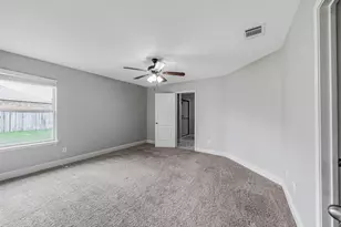 231 Park Ave, Anna, TX 75409 - Photo 5