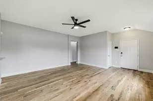 231 Park Ave, Anna, TX 75409 - Photo 7