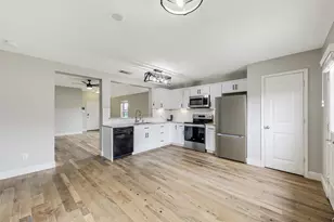 231 Park Ave, Anna, TX 75409 - Photo 11