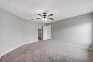 231 Park Ave, Anna, TX 75409 - Photo 13