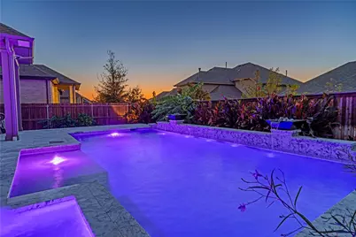 7500 Foxgrass Place, Fort Worth, TX 76123 - Photo 37