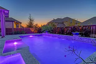 7500 Foxgrass Pl, Fort Worth, TX 76123 - Photo 37