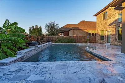 7500 Foxgrass Place, Fort Worth, TX 76123 - Photo 31